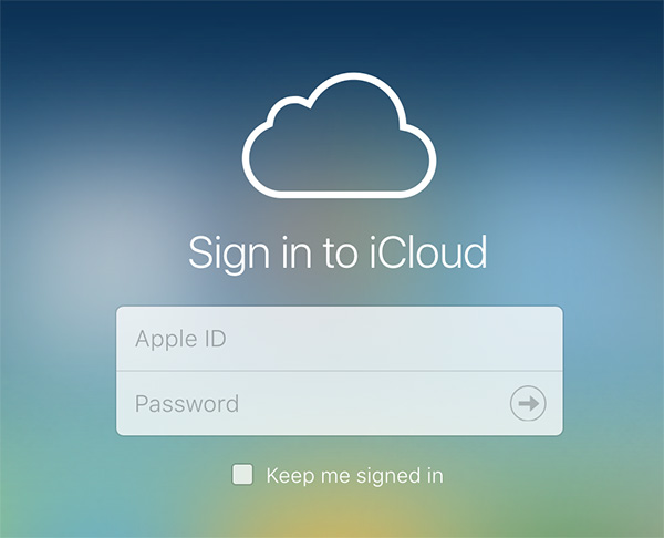 pagestoword-login pagestoword-login