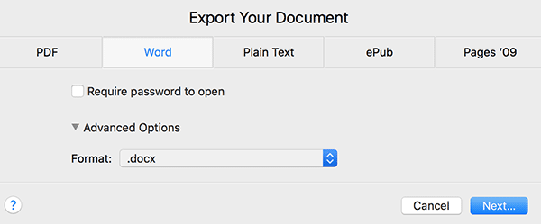 pagestoword-next pagestoword-next