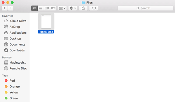 pagestoword-open pagestoword-open
