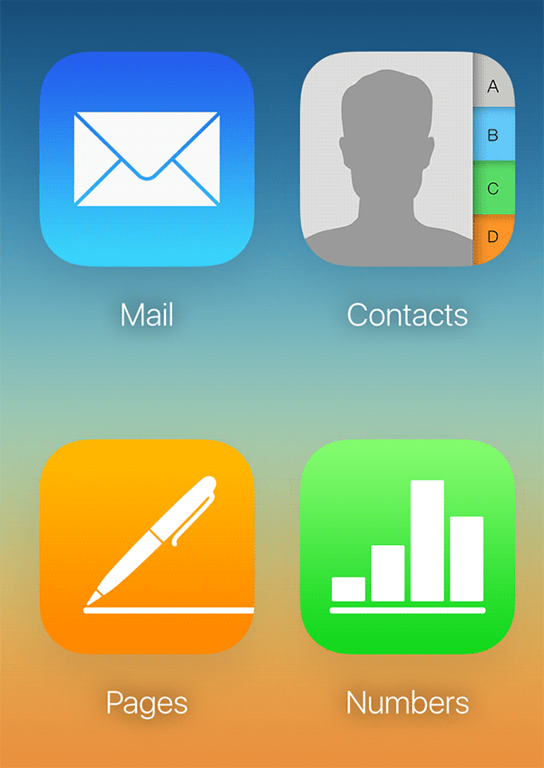 pagestoword-pages pagestoword-pages
