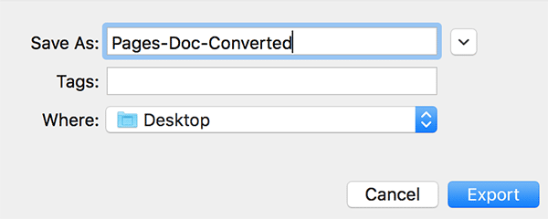 pagestoword-save pagestoword-save