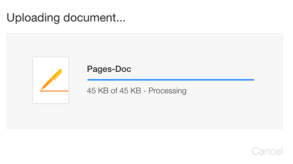 pagestoword-upload pagestoword-upload