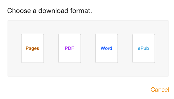 pagestoword-word pagestoword-word