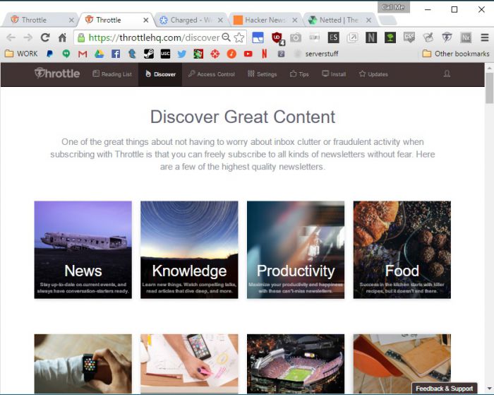 privatemailaddress-throttle4