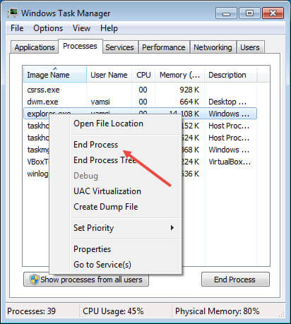 rebuild-icon-cache-end-process