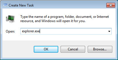rebuild-icon-cache-restart-explorer