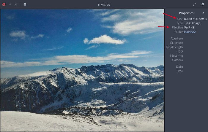 resize-gimp-final-image