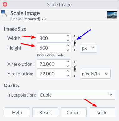 resize-gimp-image-scale-2
