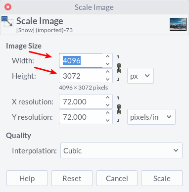resize-gimp-image-scale