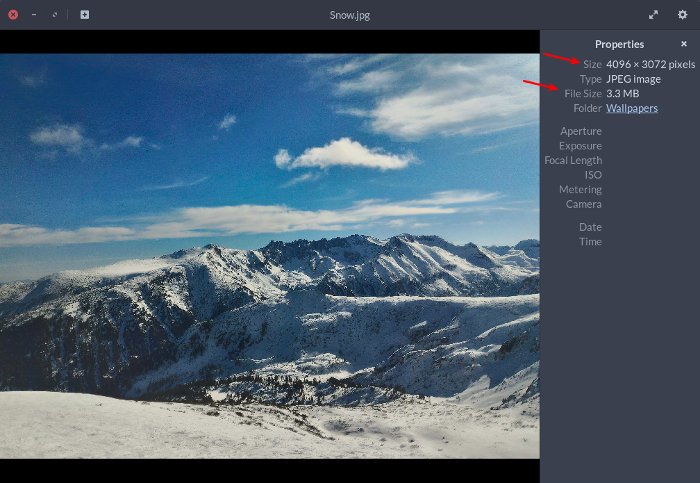 resize-gimp-original-image