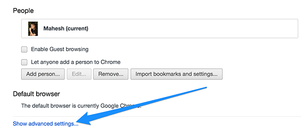 searchsuggestions-advanced
