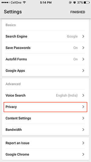searchsuggestions-privacy