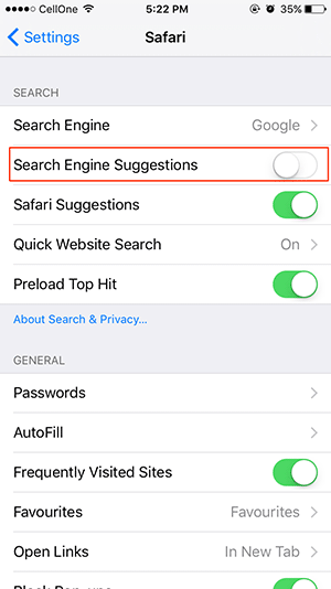 searchsuggestions-sengine