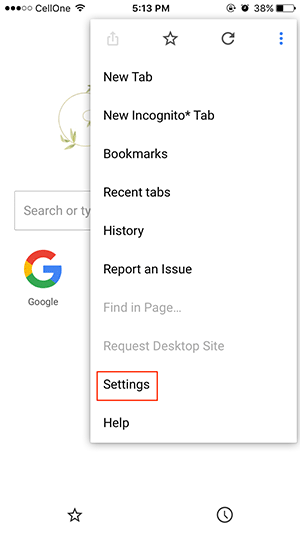 searchsuggestions-set