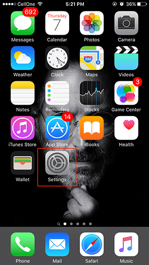 searchsuggestions-setting