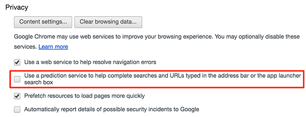 searchsuggestions-uncheck