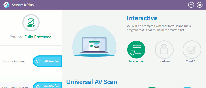 secureaplus-featured