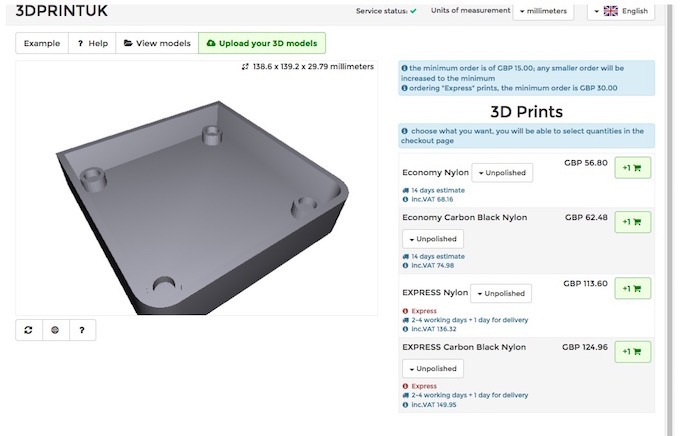 sketchup-3d-print-3dprintuk sketchup-3d-print-3dprintuk