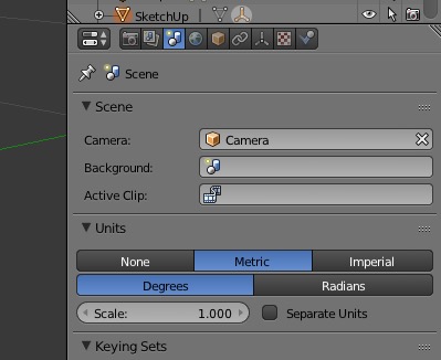 sketchup-3d-print-blender-units sketchup-3d-print-blender-units