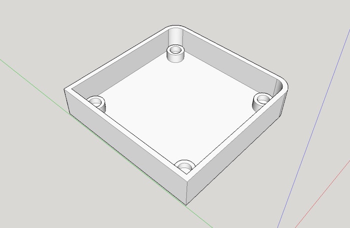 sketchup-3d-print-draw-object sketchup-3d-print-draw-object