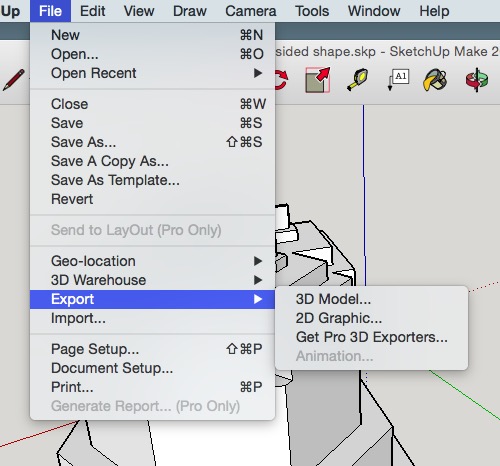 sketchup-3d-print-export-dae sketchup-3d-print-export-dae