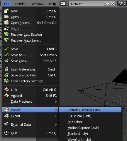 sketchup-3d-print-import-dae sketchup-3d-print-import-dae