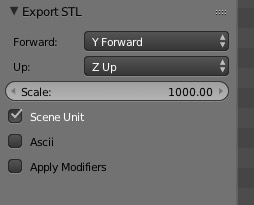 sketchup-3d-print-stl-scale sketchup-3d-print-stl-scale