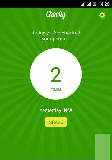 smartphone-addiction-apps-checky smartphone-addiction-apps-checky