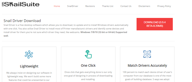 How Do You Keep Your Windows Drivers Up to Date? Here's Our Suggestion