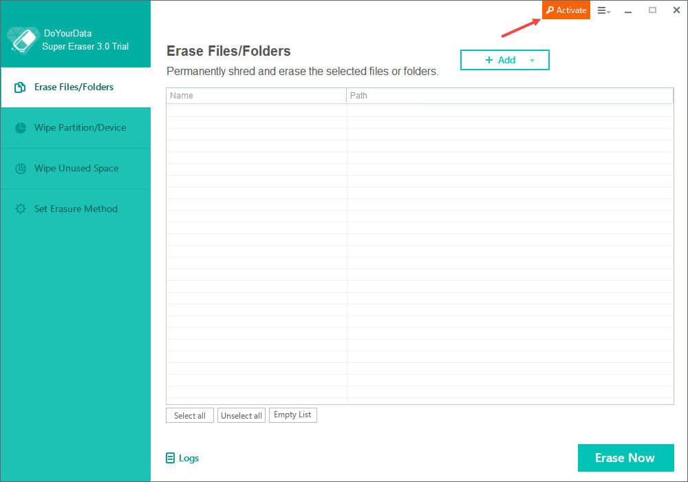 super-eraser-homescreen