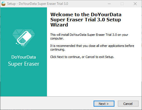 super-eraser-install