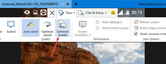 teamviewer-optimize-quality