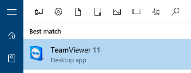 teamviewer-search-teamviewer