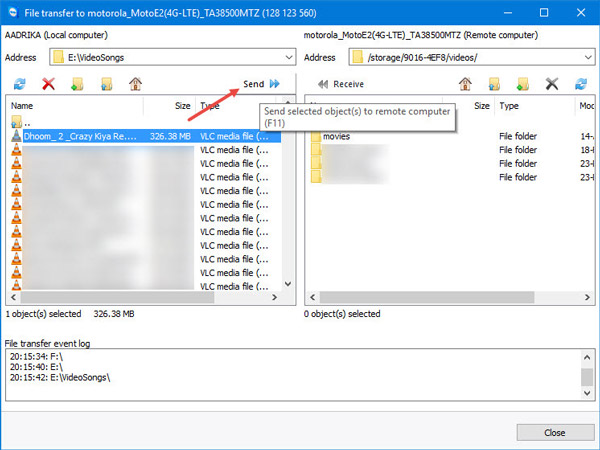 teamviewer-send-files