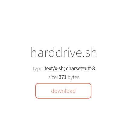 transfersh-downloading-file-web-browser