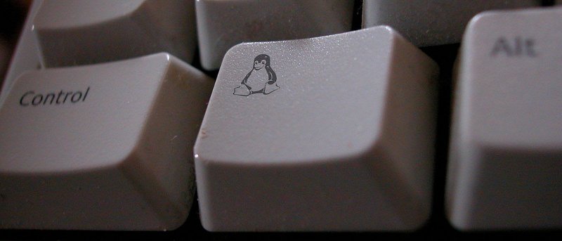 tux-keyboard-featured