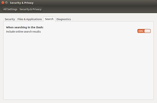 ubuntu-dash-search-seetings-1 ubuntu-dash-search-seetings-1