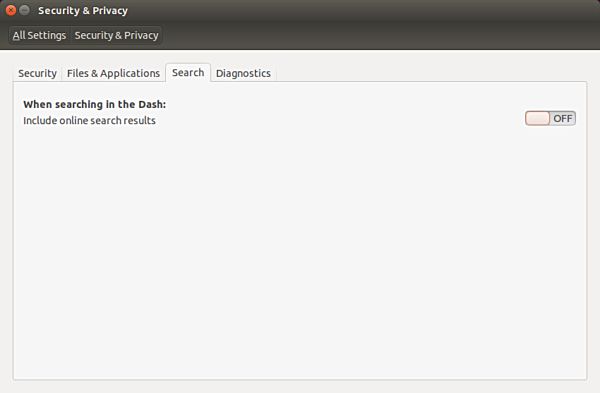 ubuntu-dash-search-settings-2 ubuntu-dash-search-settings-2