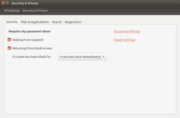 ubuntu-security-privacy-setting ubuntu-security-privacy-setting