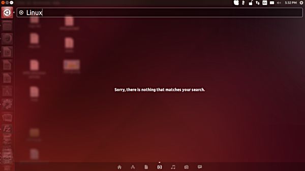 ubuntu-unity-dash-online-off ubuntu-unity-dash-online-off