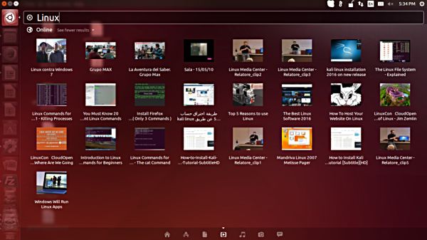ubuntu-unity-dash-online-on ubuntu-unity-dash-online-on