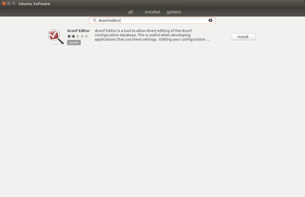 unity-launcher-dconf-install unity-launcher-dconf-install