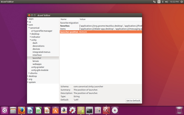 unity-launcher-dconf-success unity-launcher-dconf-success