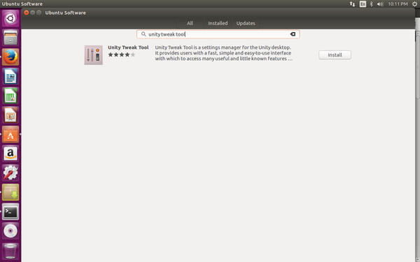 unity-launcher-install-tweak-tool unity-launcher-install-tweak-tool