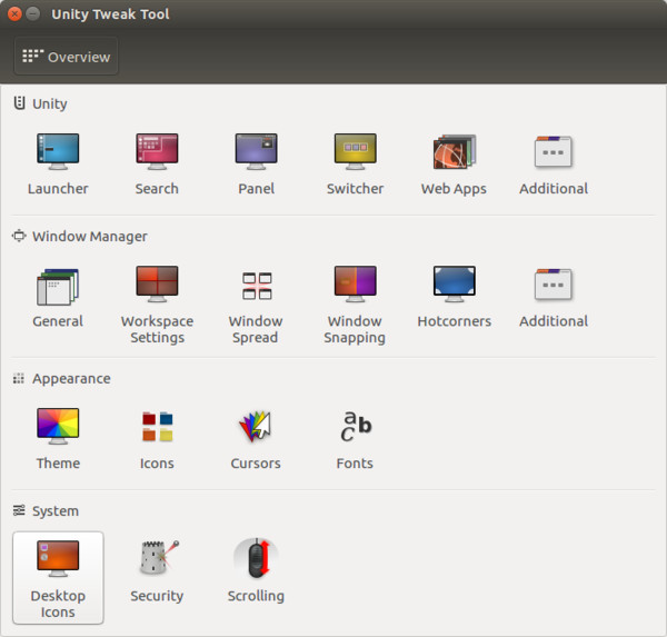 unity-launcher-tweak-home unity-launcher-tweak-home