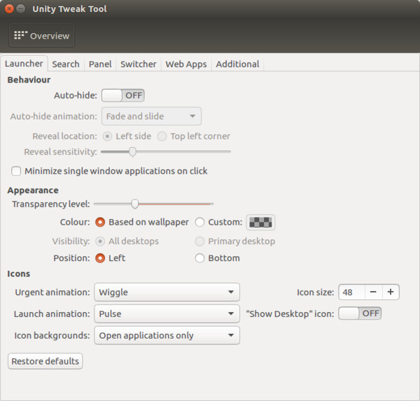 unity-launcher-tweak-launcher-menu unity-launcher-tweak-launcher-menu