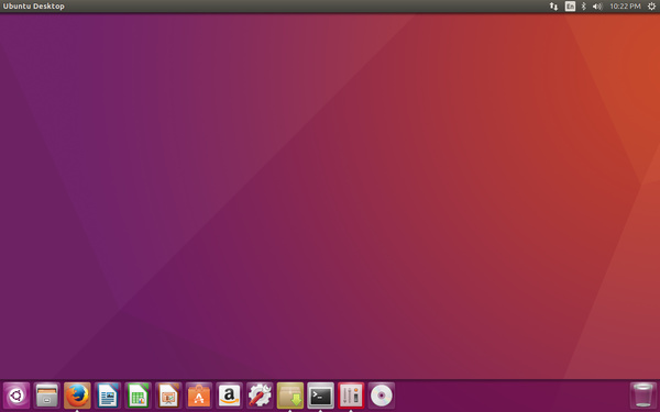 unity-launcher-tweak-tool-success unity-launcher-tweak-tool-success