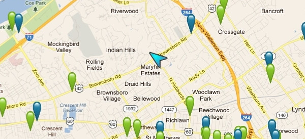 wifilocation-pinpoint wifilocation-pinpoint