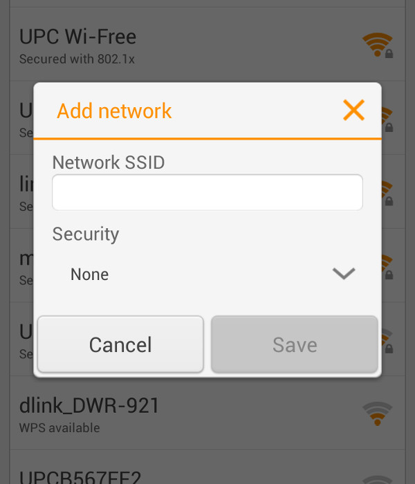 wifilocation-ssidadd wifilocation-ssidadd