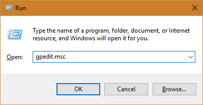 win10-autoplay-settings-gpedit-run-command